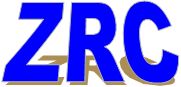 ZRC Computer Services