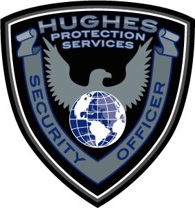 Hughes Protection Services