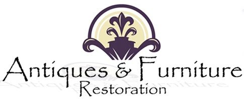 Antiques & Furniture Restoration, Inc.