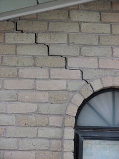We fix this type of problem everyday!