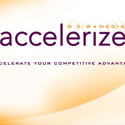 Accelerize New Media
Online Advertising 

logo bra