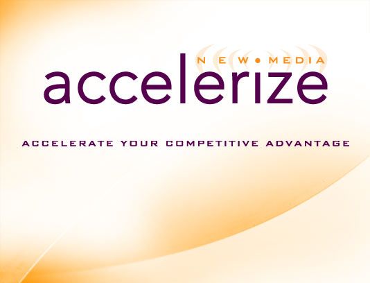 Accelerize New Media
Online Advertising 

logo bra