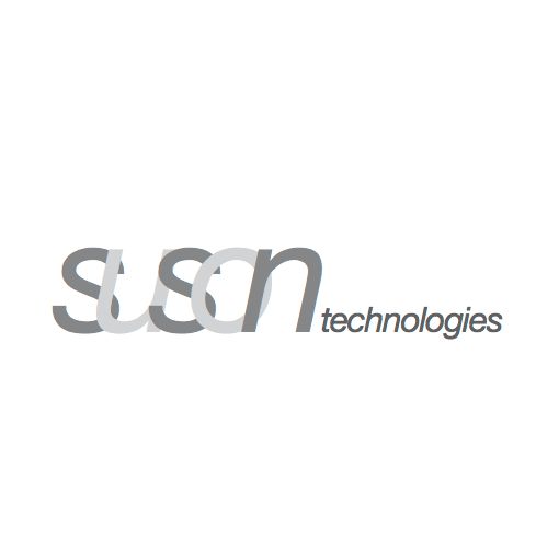 Suson Technologies