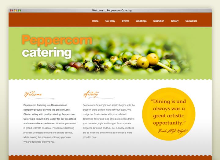 http://www.peppercorncatering.com/