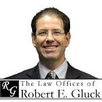 The Law Offices of Robert E. Gluck