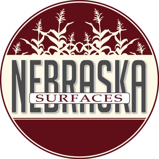 Nebraska Surfaces