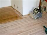 Gold Coast Hardwood Floor Sanding & Refinishing