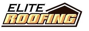 Elite Roofing