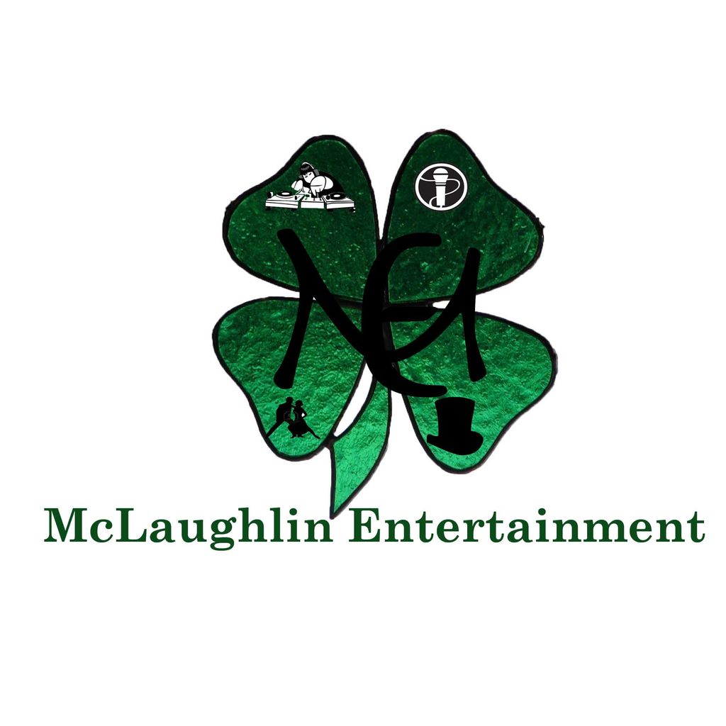 McLaughlin Entertainment
