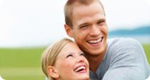 Qualified Pornography / Sexual Addiction counselin
