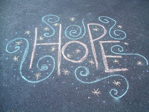 www.ldshopeandrecovery.com