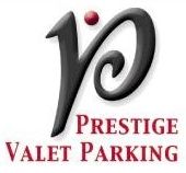 Prestige Valet Parking.com