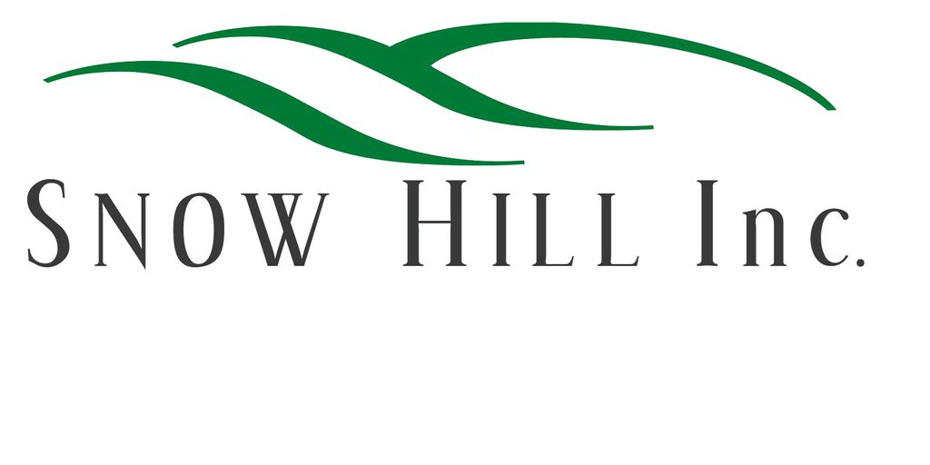 Snow Hill Inc.