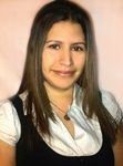 Desiree Sandoval, Founder
Administrative, Event Pl
