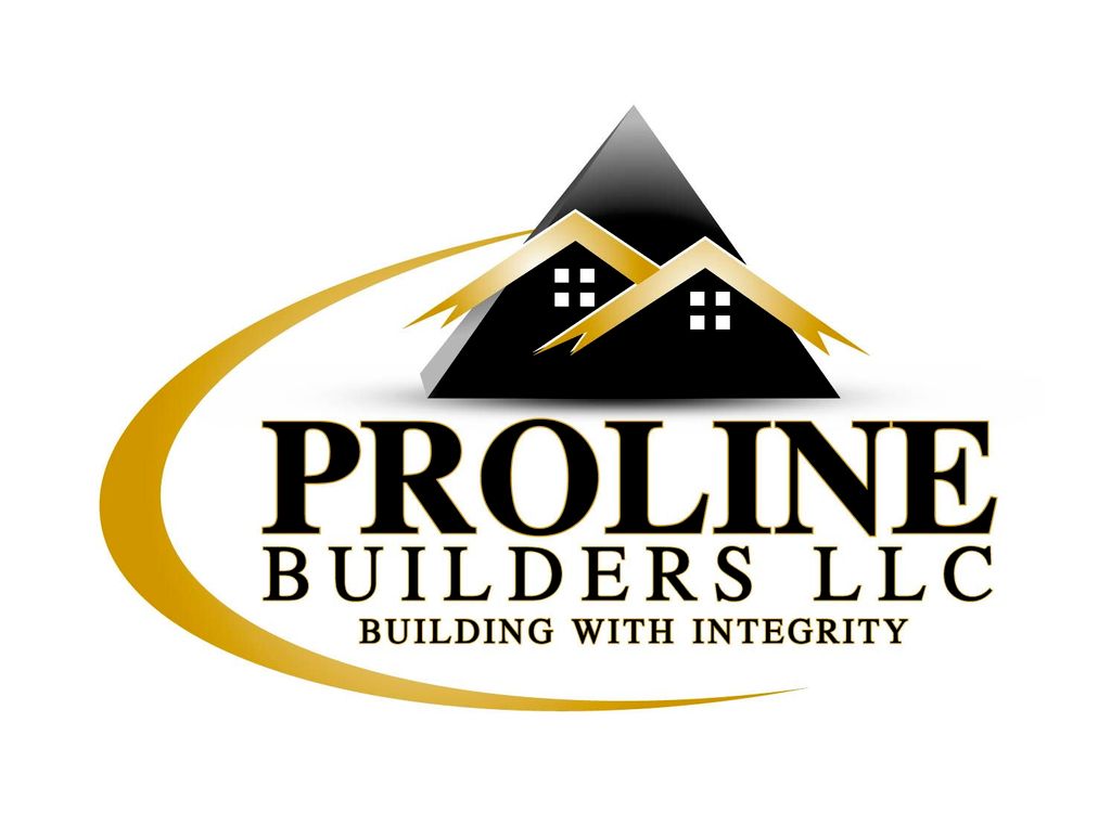 Proline Builders LLC