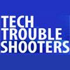 Tech Troubleshooters - IT Computer Services, Solut