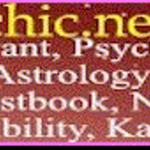 Personalized Accurate Psychic Readings by Linda