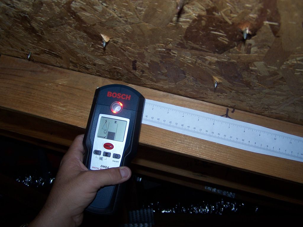Insurance Inspection Services