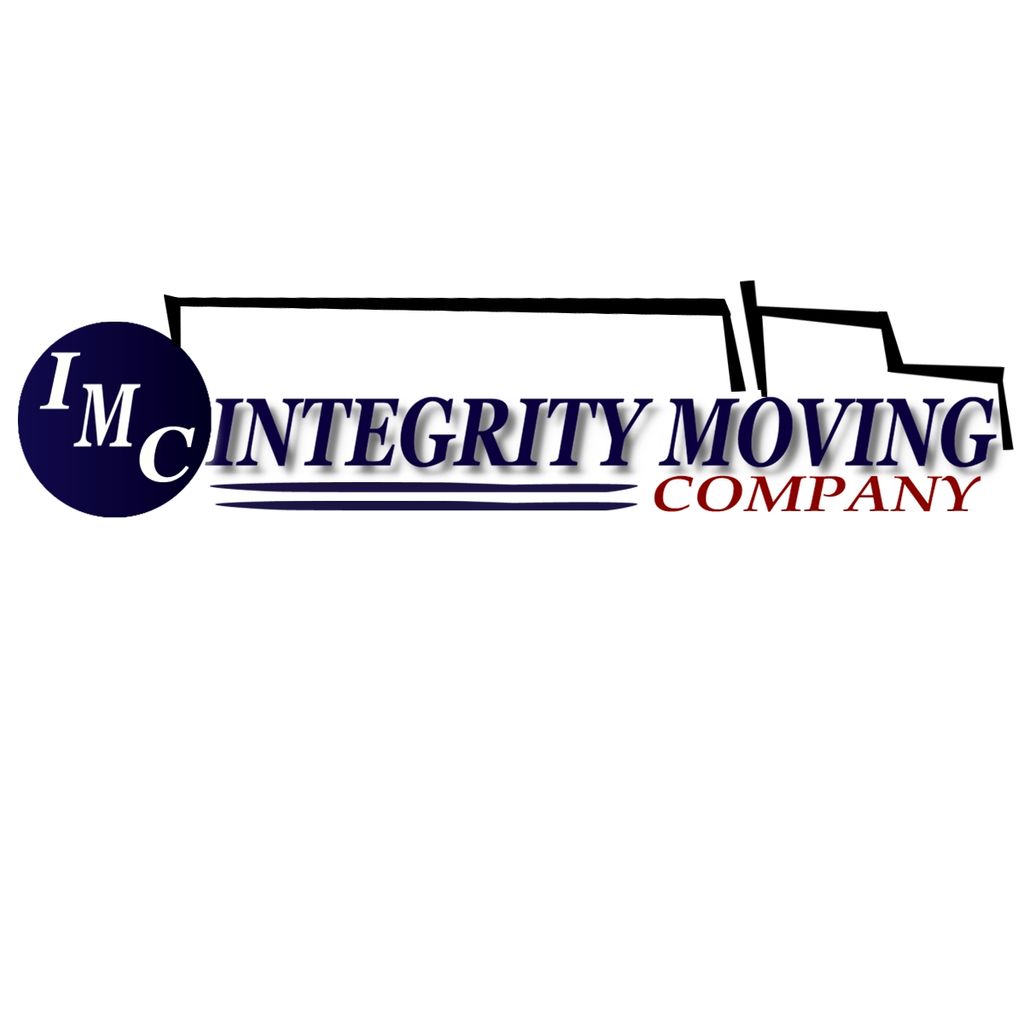 Integrity Moving Company