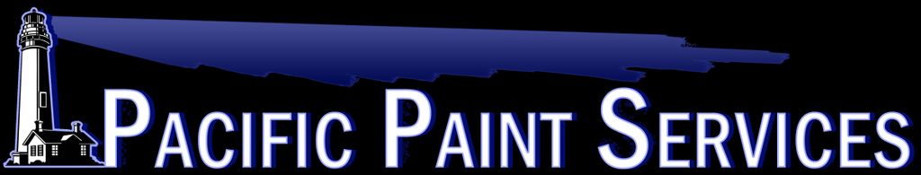 Pacific Paint Services, LLP