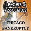 Bankruptcy Lawyers in Chicago and suburbs