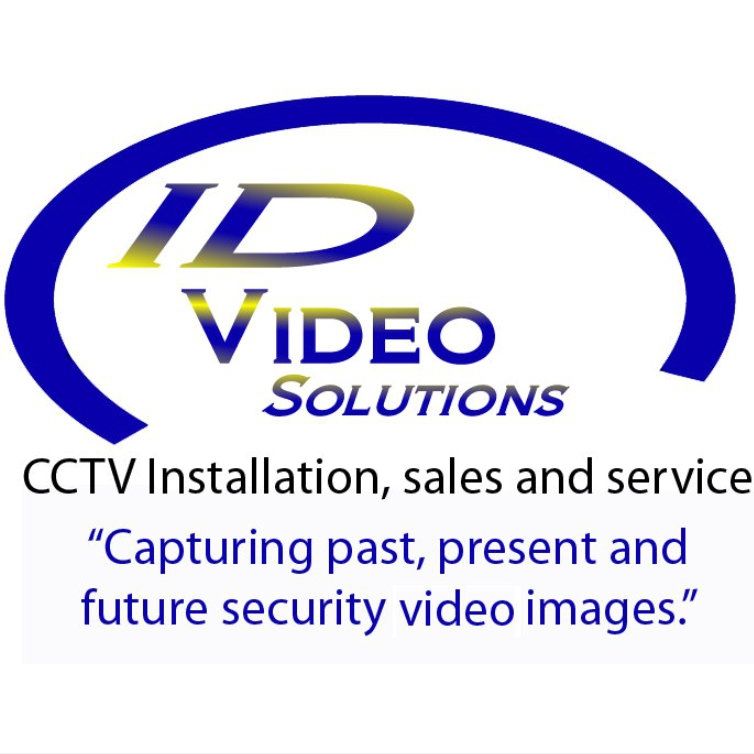 ID Video Solutions
