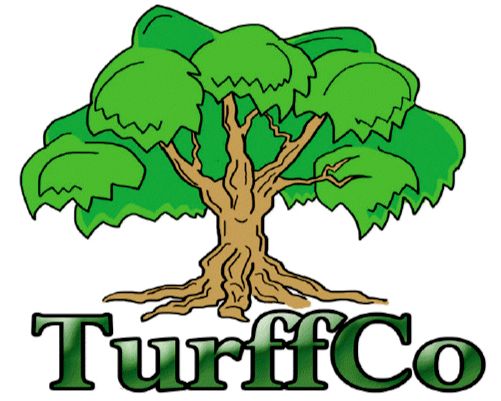 Turffco Landscaping Group