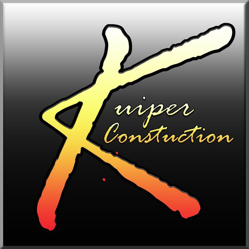 Kuiper Construction