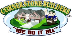 Corner Stone Builders LLC