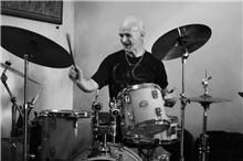 The Happy Drummer Studio - 541-543-3245