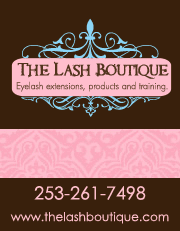 Call to book your appointment