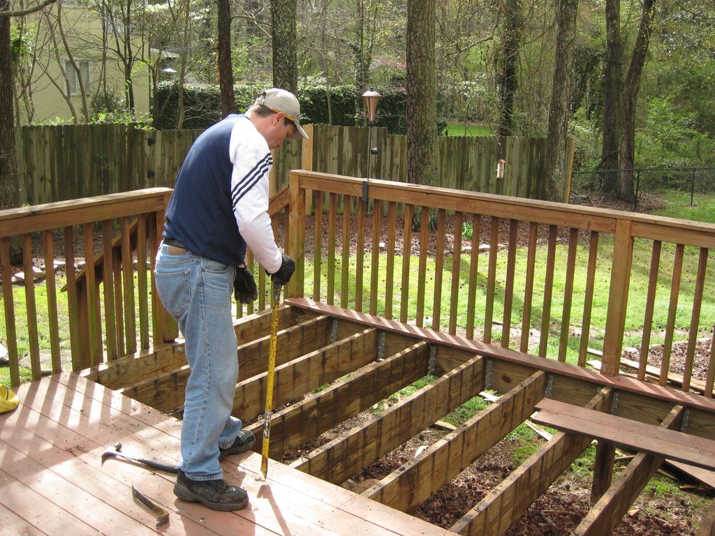 Spectrum Home Services can handle all your home ne
