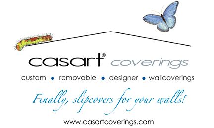 Casart and Casart Coverings LLC