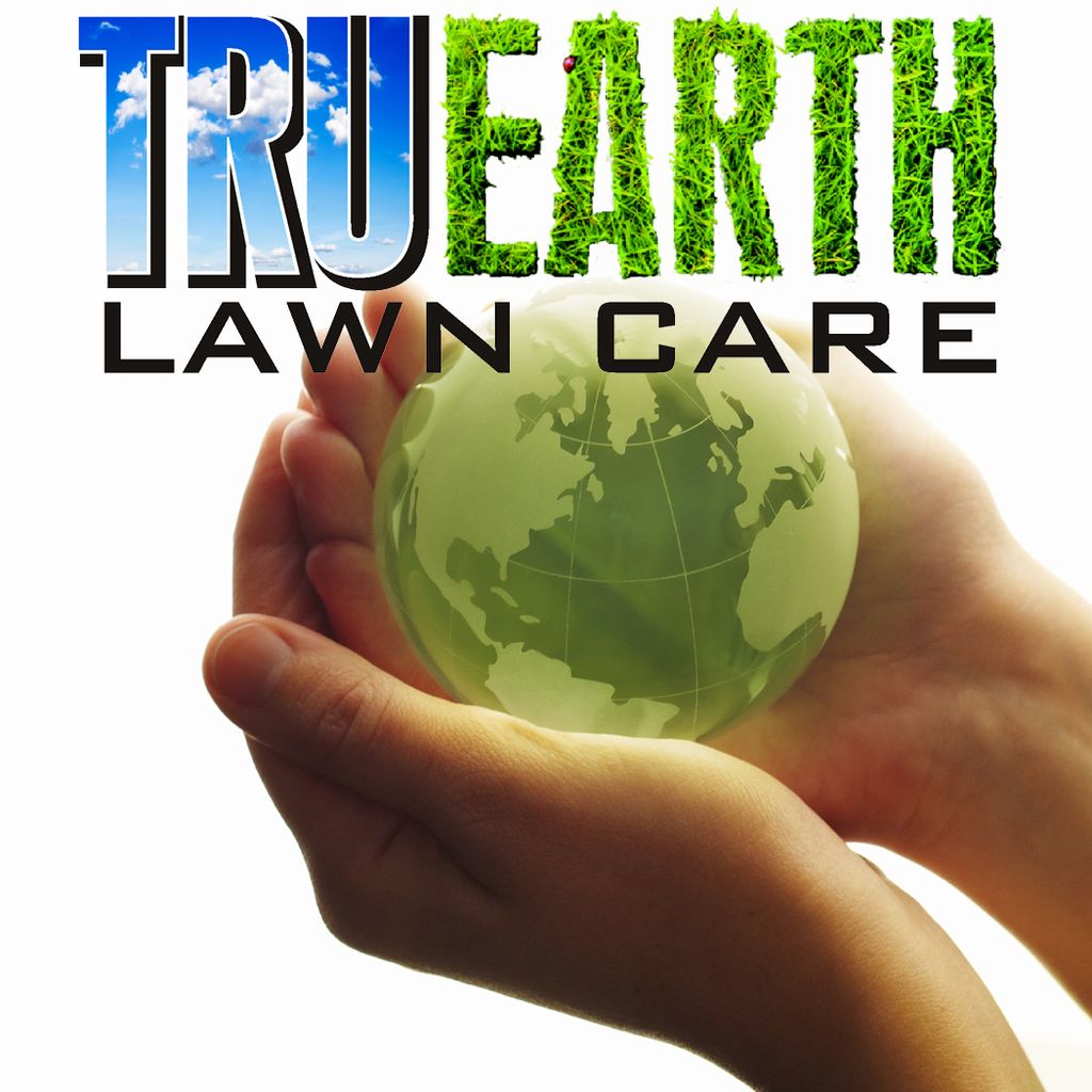 TruEarth Lawn Care