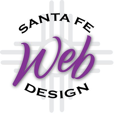 Santa Fe Web Design