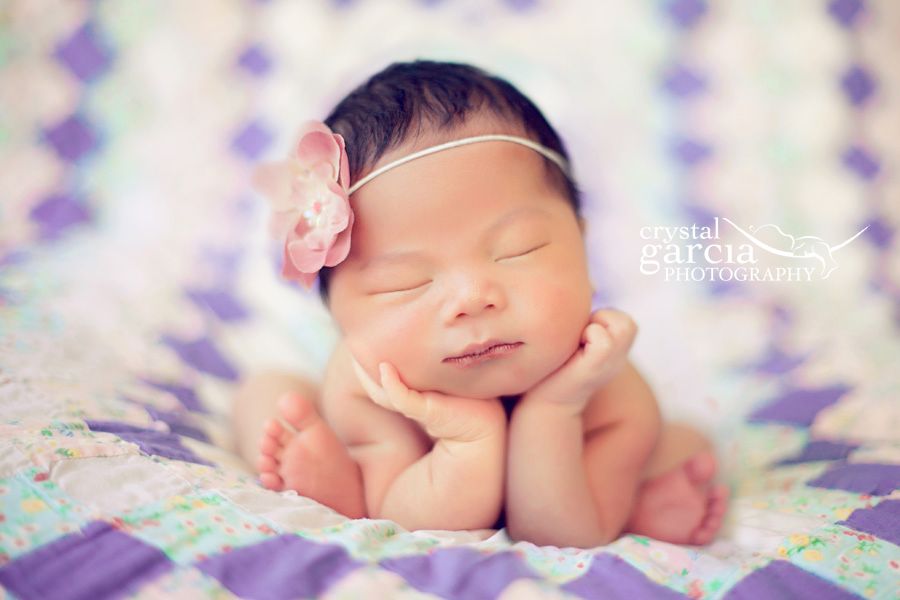 Crystal Garcia Photography