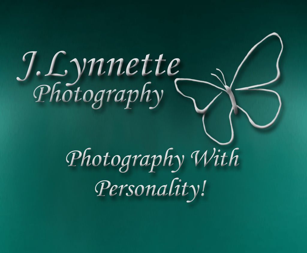 JLynnette Photography