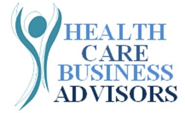 Health Care Business Advisors
