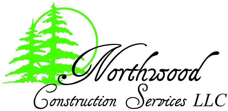 Northwood Construction Services LLC