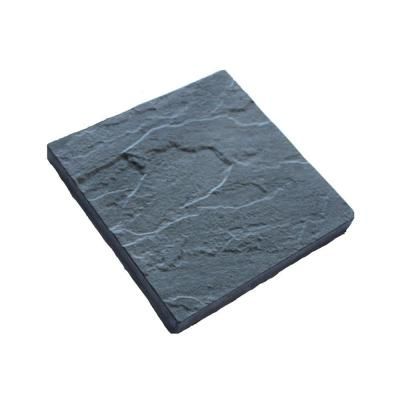 pavers