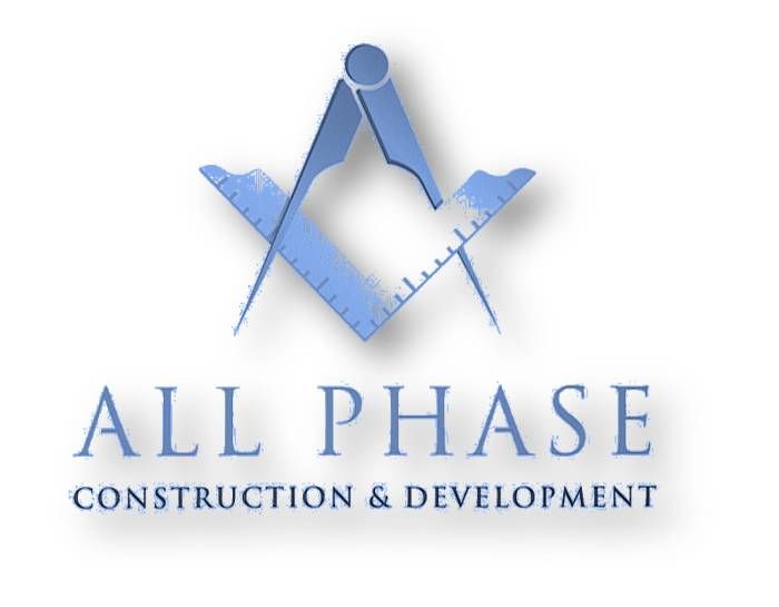 All Phase Construction & Development LLC