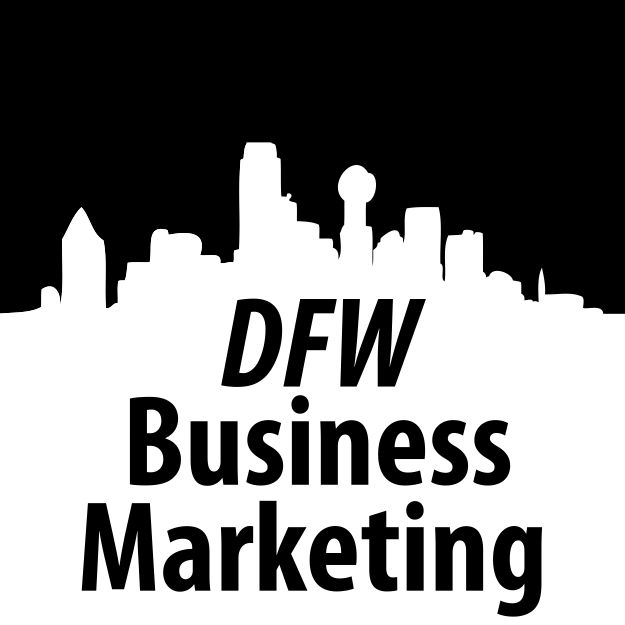 DFW Business Marketing