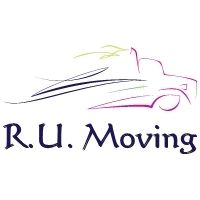 R.U. Moving