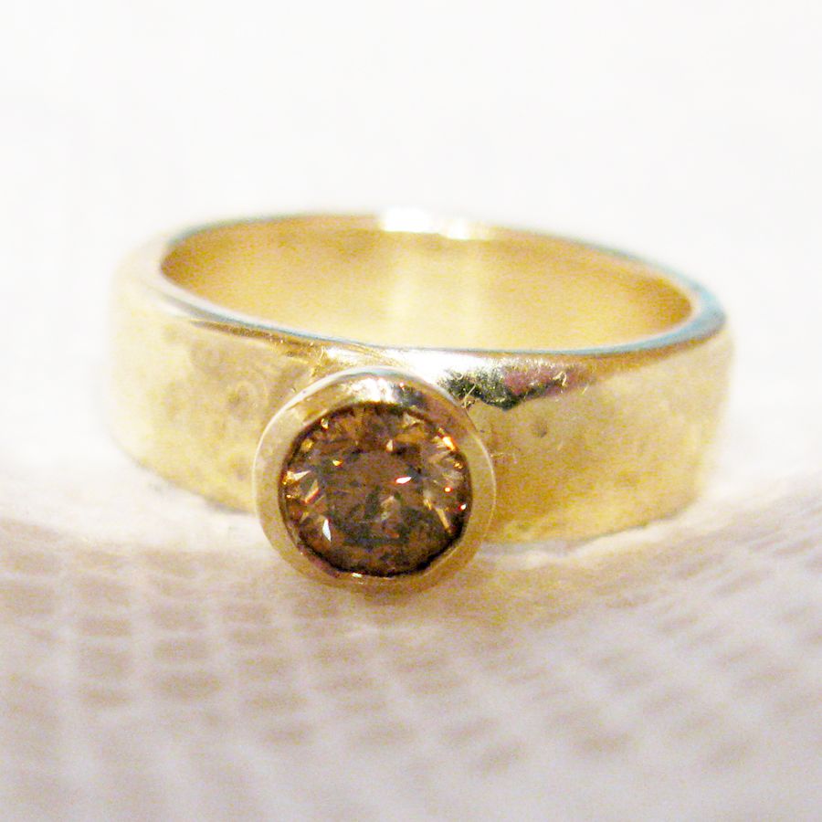 Maidstone Jewelry