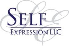 Self Expression LLC