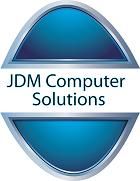 JDM Computer Solutions