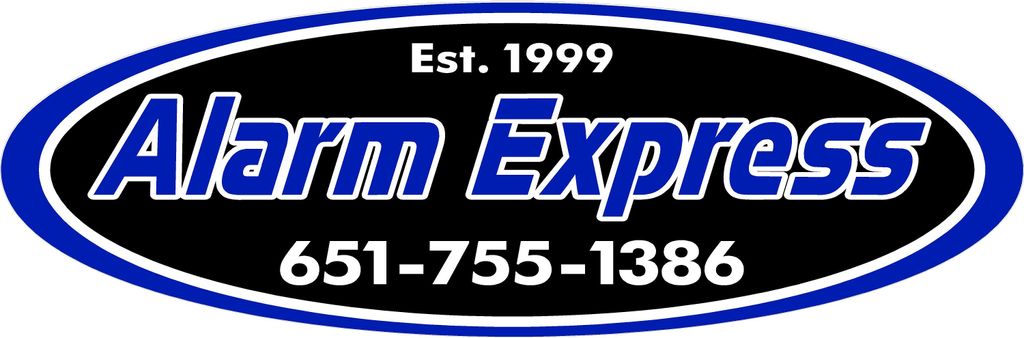 Alarm Express LLC