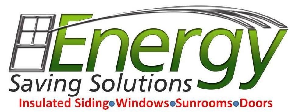 Energy Saving Solutions, Inc.
