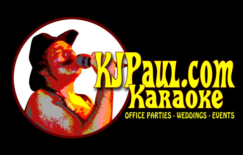 KJ Paul Karaoke