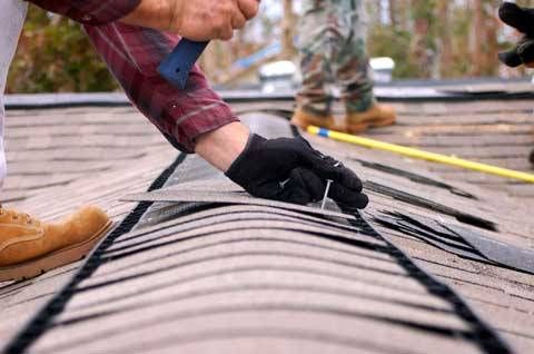 Sisson Roofing-Central Florida Inc